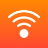 Get Podcast Player - Video & RSS for iOS, iPhone, iPad Aso Report