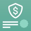 Stock Position Calculator icon