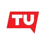 TuLegnica App Positive Reviews