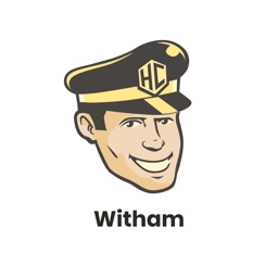 Happicabs - Witham Taxi