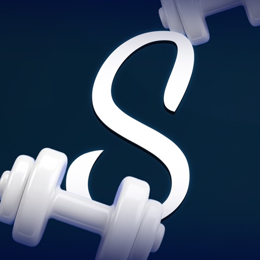 StaneUp: Time to Start Journey