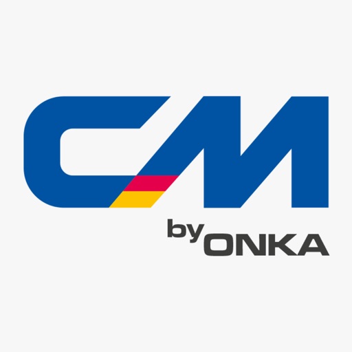 CM Onka Otomotiv