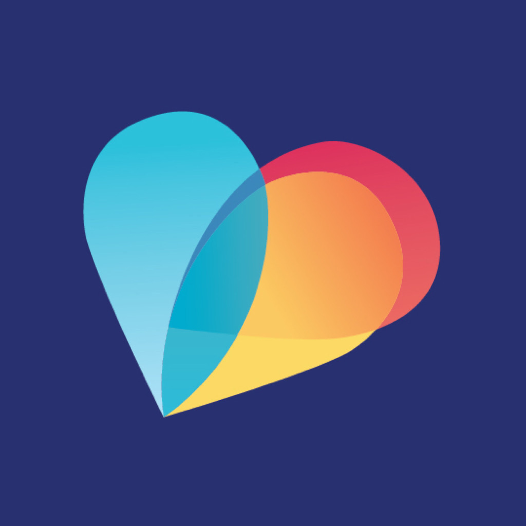 Get עובדים בריא for iOS, iPhone, iPad Aso Report