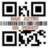 Get BAR-QR-AZTEC-PDF417 for iOS, iPhone, iPad Aso Report
