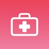 ACLS Code Timer icon