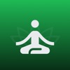Yoga Streaks icon