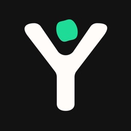 Yomii: Real Estate Investing