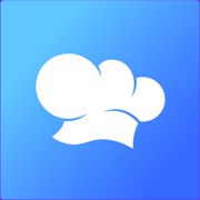 Fresh: Your Personal Chef