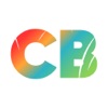 CB - Sport Duel icon