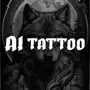 Ai Tattoo Generator Ink Tattoo