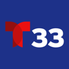 Telemundo 33: Sacramento - NBCUniversal Media, LLC