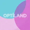 Optiland App Feedback