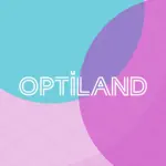 Optiland App Contact