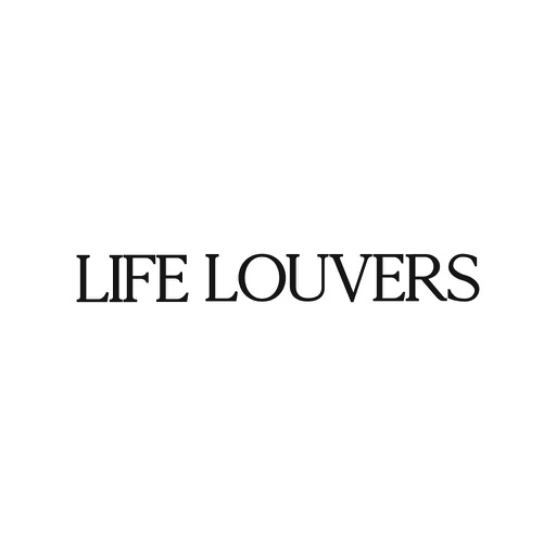 Life Louvers