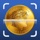 Coin Scanner & Identifier App