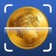 Coin Scanner & Identifier App app icon - Reference app for iPhone