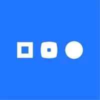Hinfact App