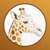 Giraph