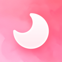 暖悦 - AI大姨妈记录月经期助手