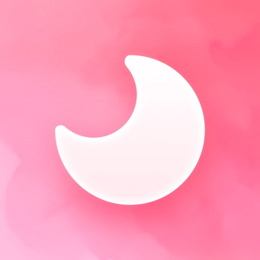 暖悦 - 大姨妈经期助手