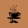 Steele Coffee icon