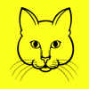 Feline Grimace Scale - Steagall Laboratory