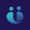 MEDADOM | Un médecin en visio icon