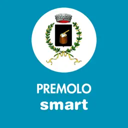 Premolo Smart app icon