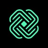 ChatCom: Smart AI Assistant icon
