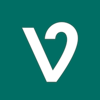 Velliv - Velliv, Pension & Livsforsikring AS