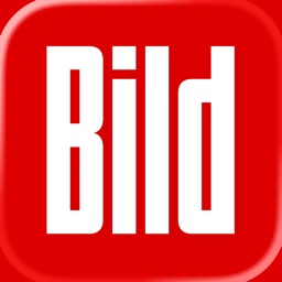 BILD News - Live Nachrichten