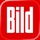 BILD News: Nachrichten Live