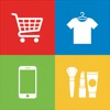Logo Quiz - Brand Quiz icon