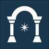 Sanctuary with Rod Stryker icon