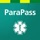 ParaPass