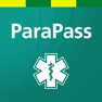 Get ParaPass for iOS, iPhone, iPad Aso Report