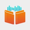 StrimStory: Audiobooks