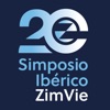 ZimVie 20 Simposio Ibérico icon