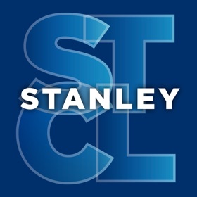 螢幕擷取畫面 (7) STCLH Stanley