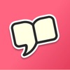 AI Journal & Diary - Glimmer icon