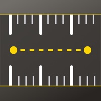 Measuring Tape+ Measure AR арр