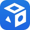 smallcase: Stocks, MFs, FDs icon