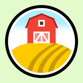 Скриншоты (5) Farm RPG: Semi-Idle MMORPG