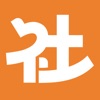 社云台-社区定制云平台 icon