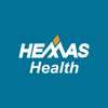 Hemas Health - Hemas Hospitals (Pvt) Ltd