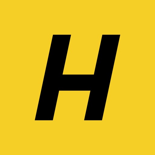 Hertz Rewards