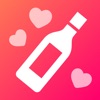 Spin the Bottle - Fun Party icon