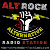 Alternative Modern Rock Radio