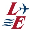 Liberty Express App