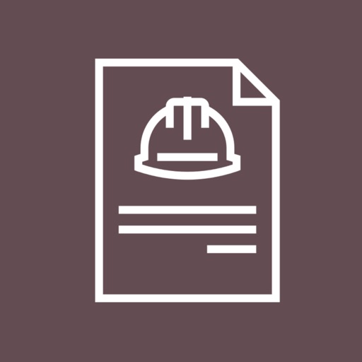 SwissWorkTime - AppWisp.com